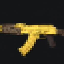 AK47