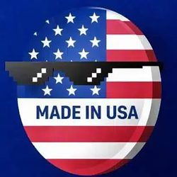AMERICOIN