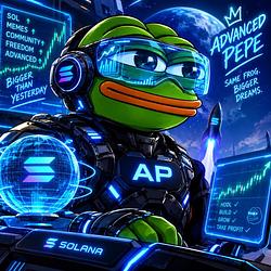 AP