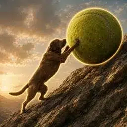 我的刀盾 / SOL