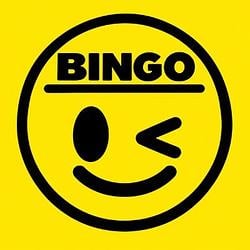BINGO