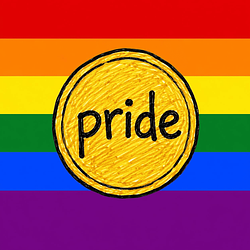 Pride / SOL