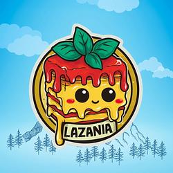 LAZANIA