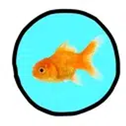 buy and forget
