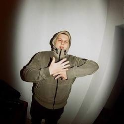 52