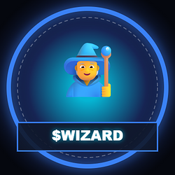 WIZARD