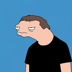 Juhn