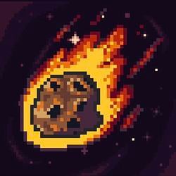 METEOR