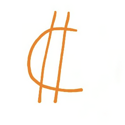 citboin / SOL