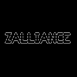 ZALLIANCE