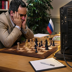 d/chess