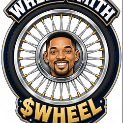 WHEEL