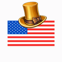 AMERICAHAT