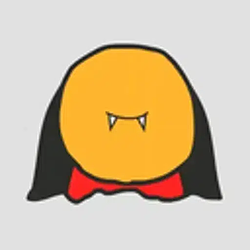 vampcoin / USDG