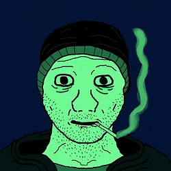 DEGEN