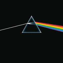 DARKSIDE