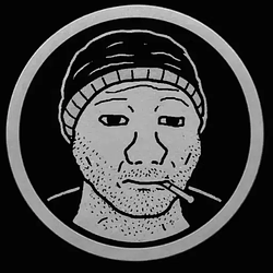 EA
