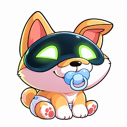 BABYAI