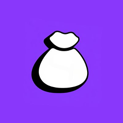 TwitchPaid