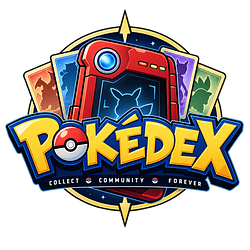 POKEDEX