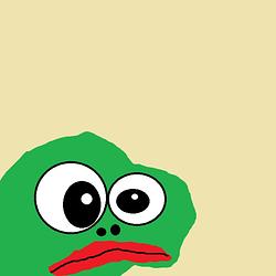 PeePee logo
