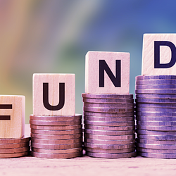 FUND