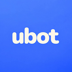 uBot