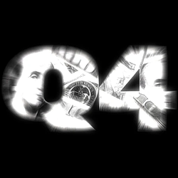 Q4