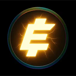PETAWATT