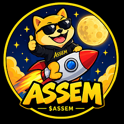 ASSEM
