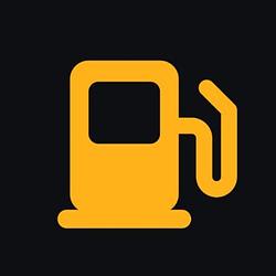 GAS