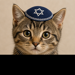 MEOWZEL