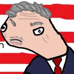 americuu / SOL