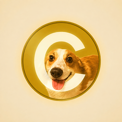 CORGICoin / SOL