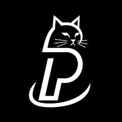 DCAT
