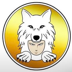 SAITAMA