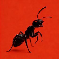 ANTSEM