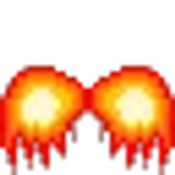 PW
