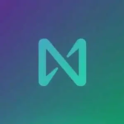 NEARLANA / WETH