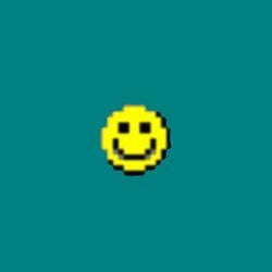 Smiley
