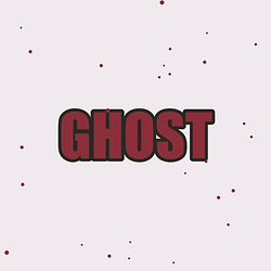 GHOST