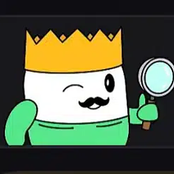 KOTH