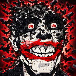 BRICKJ