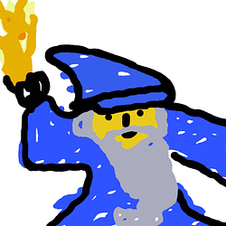 BRRRR