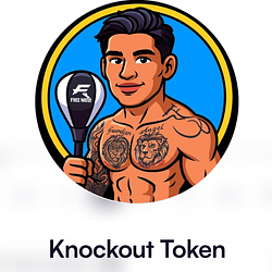 ko / SOL