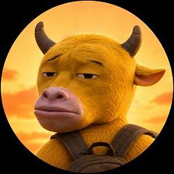 BULLGONE