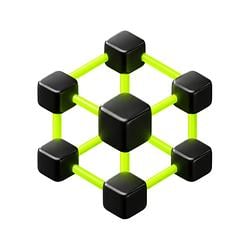 NETWORK / WETH