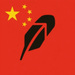 罗宾侠 / WETH