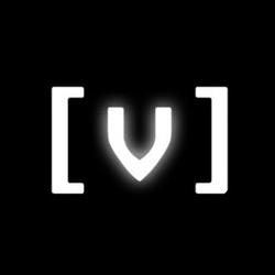 VAULT