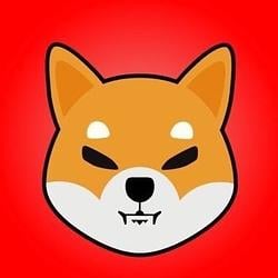 SHIB